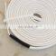 Yuheng Drain Pipe Heater Cables Defrost Heating Cable