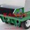 TP1020 SAND TOP DRESSER