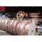 Metal Copper Air Conditioner Pipe/ Air conditioning duct Production Line