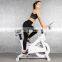 New gym fitness equipment spin bike