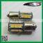 AMBER G18 Led Bulbs For Turn Signal Light 1157 2057 Fast Shipping