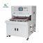 27 Inch Integrated Computer LCD Screen Replacement Laminating Equipment 30 Inch OCA Vacuum Laminating Machine