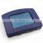 Milage correction tools Digiprog 3