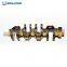 13401-54020/54060/54080/54100 3L OEM QUALITY  ENGINE PARTS CRANKSHAFT for TOYOTA