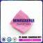Environmental kitchen cleaning towel dish cleaner dish towels