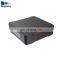 Newest S905X2 TV Box A95X MAX Ultra 4K 4GB RAM 64GB ROM Android 8.1 TV Box 2GB+32GB
