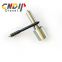 CNDIP Fuel  injector nozzle DLLA153P1270 Spray nozzel  Diesel Nozzle 0 433 171 881 CR Fuel Nozzle