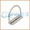 China supplier hot dip galvanized d ring