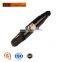 Auto Parts Rear Shock Absorber For Toyota Land Cruiser Prado FJ80 FZJ80 345010