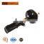 Rear Right Shock Absorber For Toyota COROLLA AE100 AE101 EE100 EE101 333116