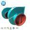 Heavy Duty Stand Fan High Velocity Fan 20 High Pressure Centrifugal Fan