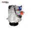 High Quality Auto Parts Air Conditioning Compressor For MERCEDES-BENZ 0012305511 For MERCEDES-BENZ 0022303311 car repair