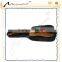 Deluxe instrument bags for guitar bag