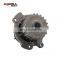 021115103D 138115103D OEM Water Pump For Audi Water Pump