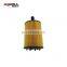Brand New Oil Filter For AUDI 21115562 For VAG 071115562C Automobile Mechanic