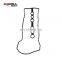 High Quality Auto Parts Valve Cover Gasket For TOYOTA 9021006012 For TOYOTA 112130D030