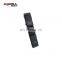 Kobramax Window Lifter Switch For Ifor Mercedes 0008208210 Auto Mechanic