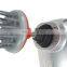 Electric Dolphin Vibrating Infrared Double Head Wholesale Massage Hammer