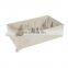 custom plastic molded products OEM plastic parts,customize injection ABS plastic products