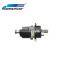Hino 500 Brake Chamber Assy Rear for Truck Brake System