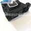 OE Member M606323 Truck Throttle Pedal Accelerator Pedal for Mercedes Benz MP4