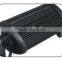 Double Row Curved Car LED Light Bar