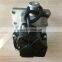 Wholesale Automotiev Parts 4WD Differential Vacuum Actuator 41400-35033 For HILUX 1GD 2GD 1KD 2KD 4.0L FORTUNER FJ CRUISER