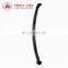 Wholesale Auto spare parts Rear Spring ASSY OEM 48210-3C010 for COASTER