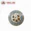 HIGH QUALITY AUTO Parts Clutch Disc For Land Cruiser FJ70 FZJ70 OEM:31250-36490 31250-36502