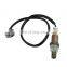 89465-33240 Lambda Probe Oxygen Sensor for Camry ACV30 ACV31 ACV35 ACV36