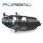 PORBAO Car XENON Headlight Housing for X6 E71HID 11-13 Year