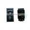 Bus Spare Parts Rocker Switch 37E01-27109 Door Switch
