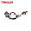 Датчик растворенного кислорода для Honda Acura Saturn 3.5L 2345010 OEM 36531-RDJ-A01  36531-RDM-A01