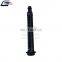 Filter Guide Sleeve Oem 1742036 for SC Truck