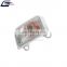 Heavy Spare Truck Parts Conner Lamp OEM 504047573 for Iveco Side Lamp Truck Body Parts