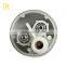 Automotive  Fuel Pump for Volvo 740 OEM E2008 EP297 3501928 3501928-0