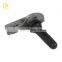 High Quality 433 MHZ TPMS Tire Pressure Sensor For Mondeo OEM DV6T-1A180-AA