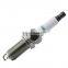 Auto parts  Iridium SPARK PLUGS 90919-01243 engine part for Toya-to