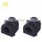Durable Stabilizer Bar Bushing  92219337 for Pontiac G8 2008-2009