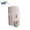 Soap Bag Dispenser