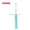 High quality wholesale lasting rechargeable oral dental tooth brush toothbrush