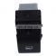 Electric Power Window Switch Master Front 1Z0959858B 1J0959855A For Skoda Superb