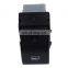Power Window Switch 5Z0959856 For VW Polo Seat Cordoba Ibiza 2002-2009