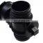 902-305 55116901AA 52028974AA 52079880AA Coolant Filler Neck Auto Replacement Parts For Chrysler Dodge Jeep