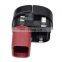 Free Shipping!96FG14529AD Power Window switch For Ford Fiesta MK6 Fusion Puma JH1 JD3 New