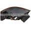Free Shipping!Brake Tail Light Lamp BULB Line Rear Left Trunk For Hyundai Sonata 06-08