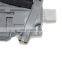 For VW EOS SEAT Right Passenger Side Power Door Lock Latch Actuator 1P1837016
