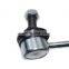 Free Shipping!NEW Front Right Stabilizer Bar 51320-SNA-A02 FOR HONDA CIVIC 2006- 2011