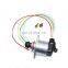 214-1098 Idle Air Control Valve &Pigtail Harness PT2296 Kit For GMC Oldsmobile