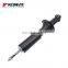 Front Suspension Strut Shock Absorber For NISSAN NAVARA D40 56100-EB37D